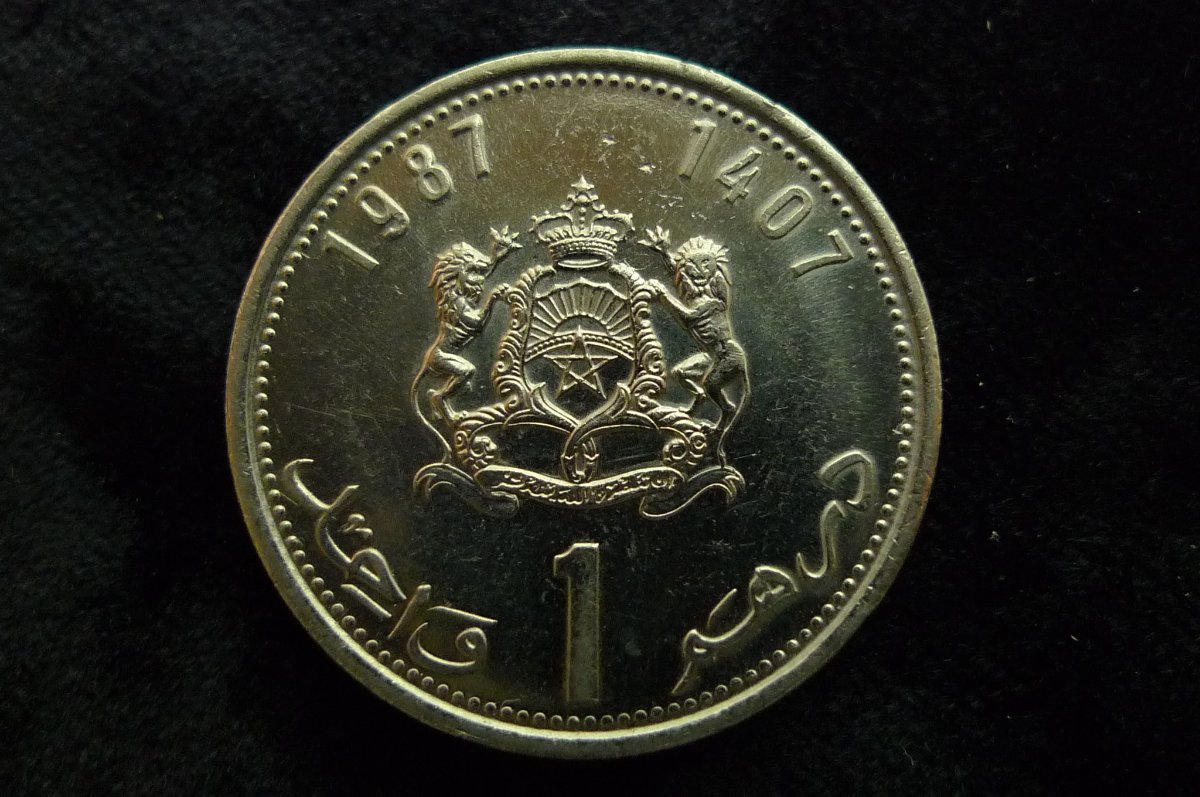 Post-Your-Lion-Coins!