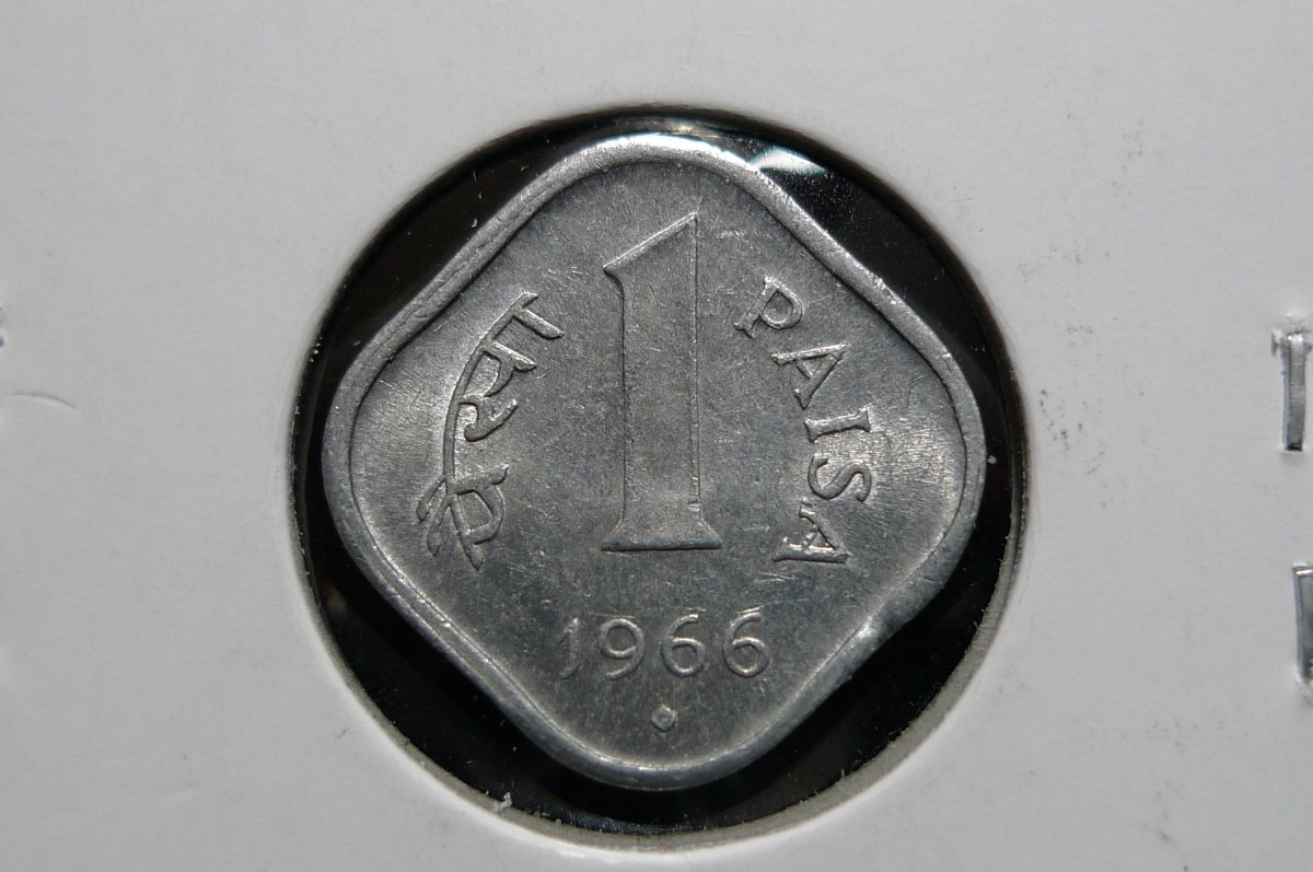 Post-Your-Coins-From-India!
