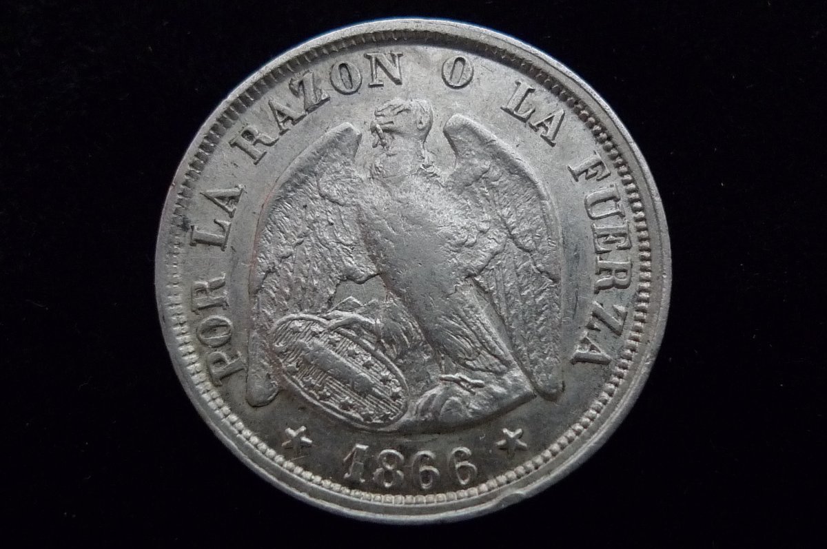 Post-Your-Coins-With-Coats-Of-Arms,-Shields,-Crests,-Crowns,--Etc.