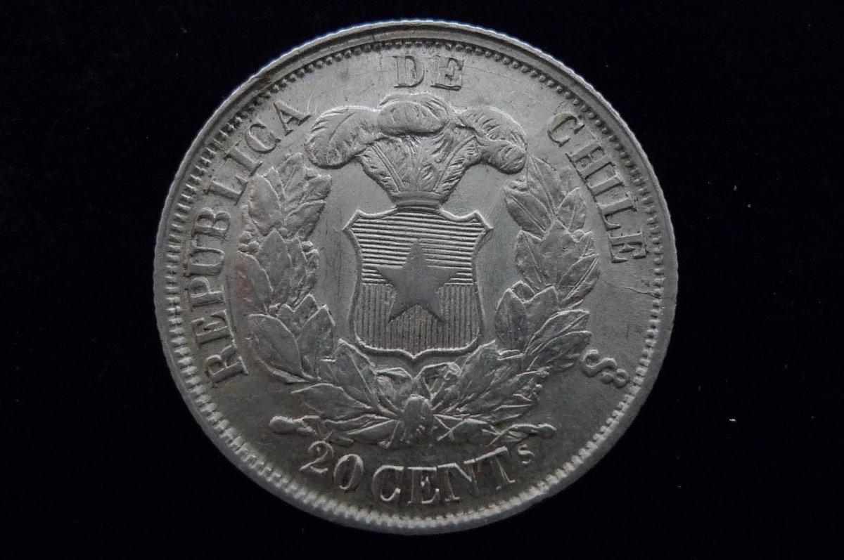 Post-Your-Coins-With-Coats-Of-Arms,-Shields,-Crests,-Crowns,--Etc.