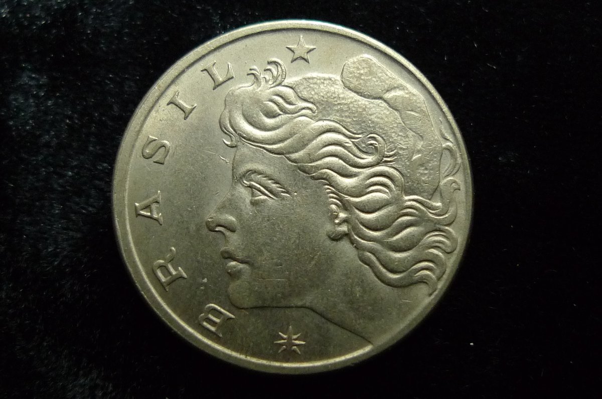 Around-The-World-With-Coins---A-Coin-Geography-Game