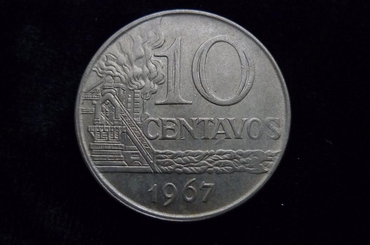 Around-The-World-With-Coins---A-Coin-Geography-Game