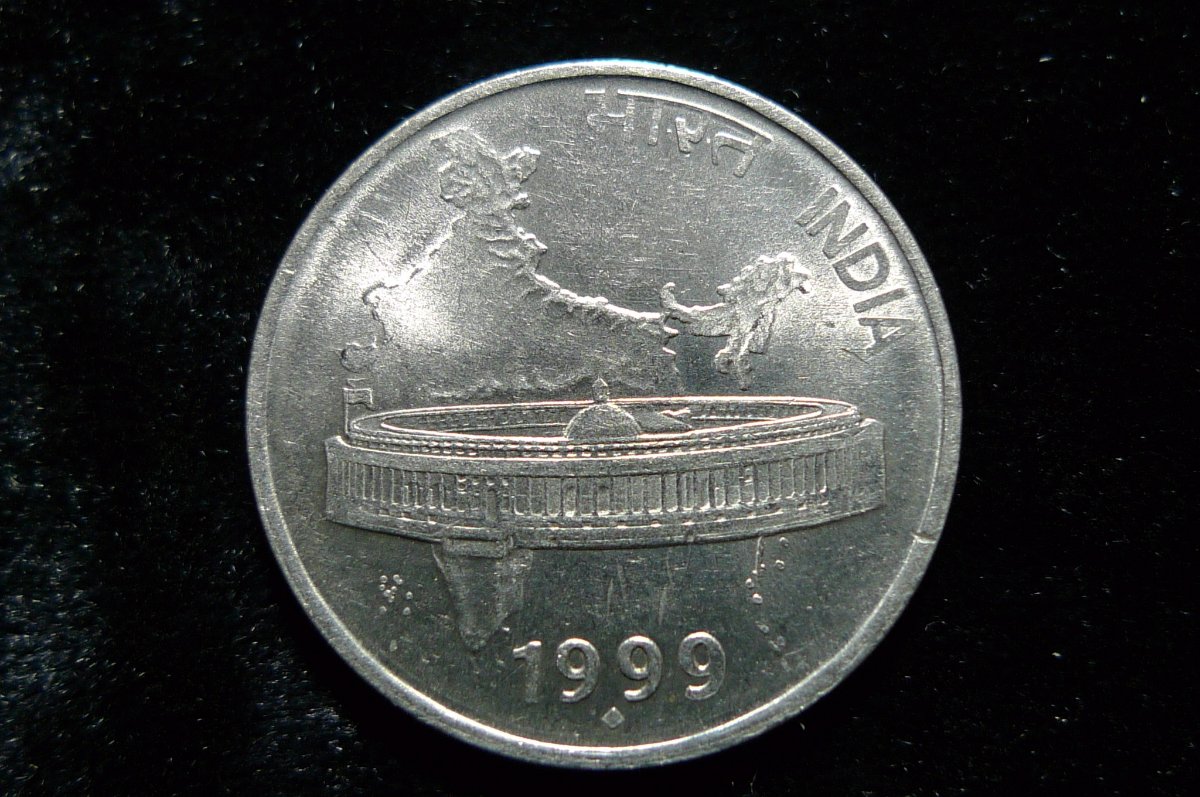 Post-Your-Coins-From-India!