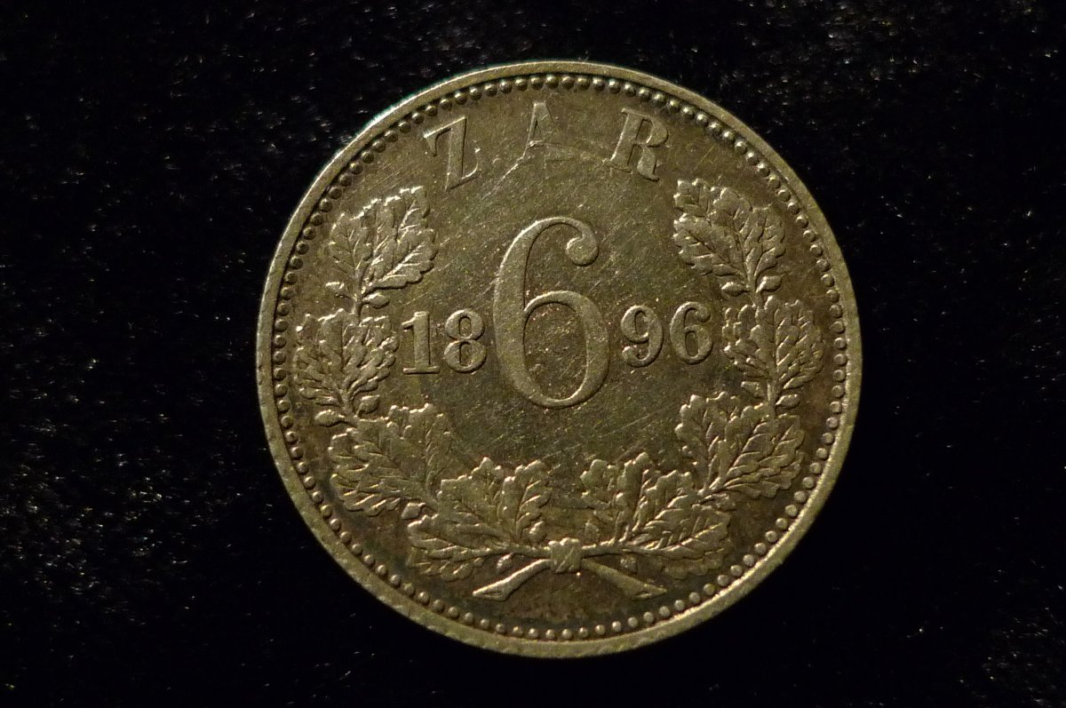 Post-Your-Coins-Depicting-Beards!