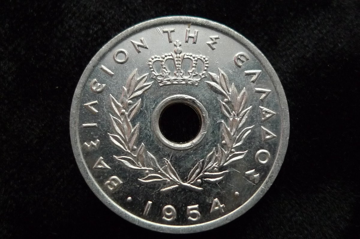 Post-Your-Coins-With-Center-Holes