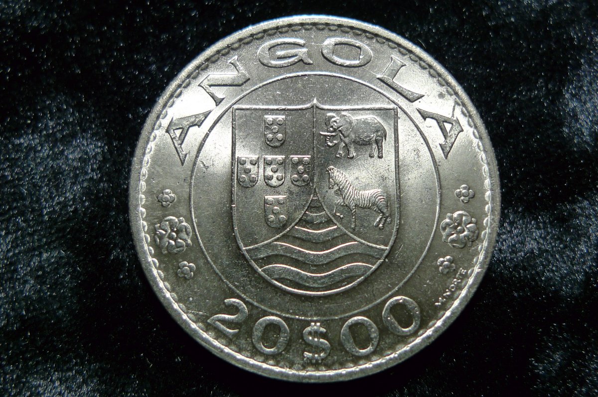 Post-Your-Coins-With-A-Castle