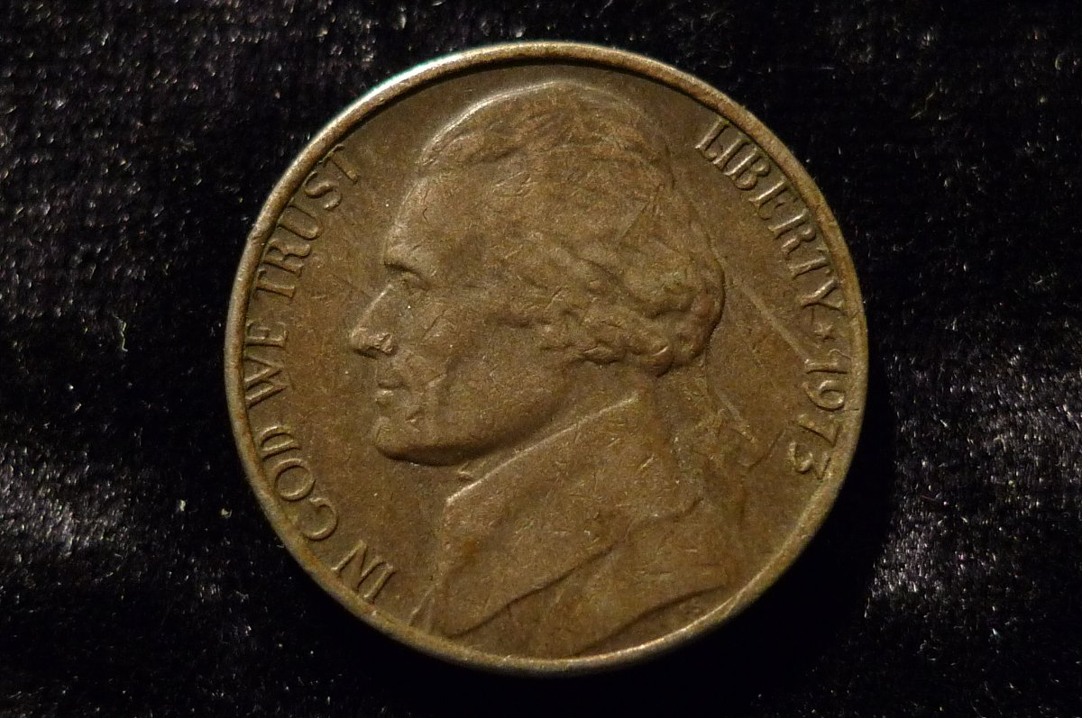 Possible-1945-Black-Beauty-Nickel?