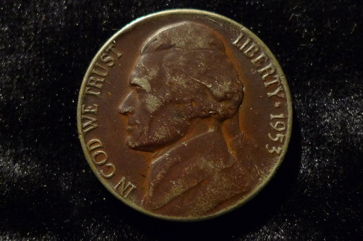 Possible-1945-Black-Beauty-Nickel?