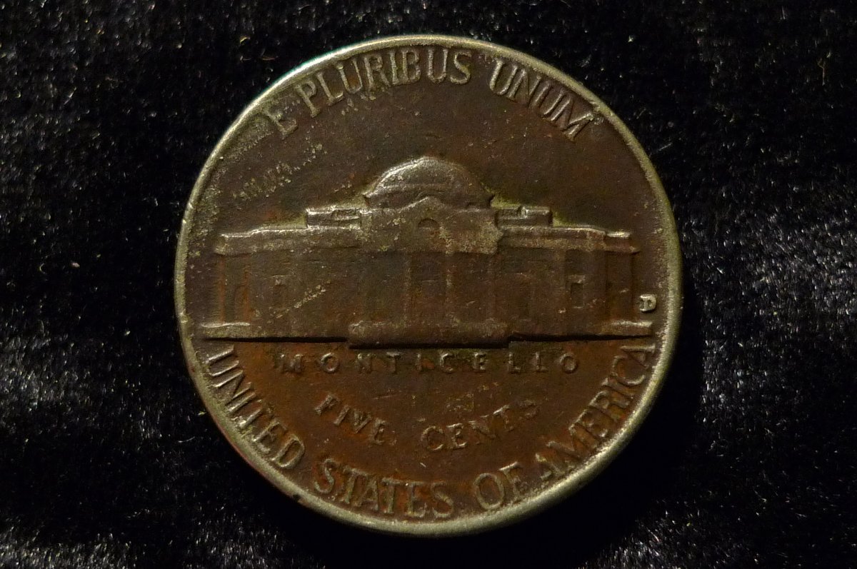 Possible-1945-Black-Beauty-Nickel?