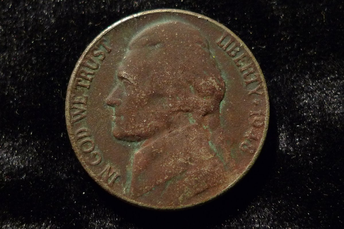 Possible-1945-Black-Beauty-Nickel?