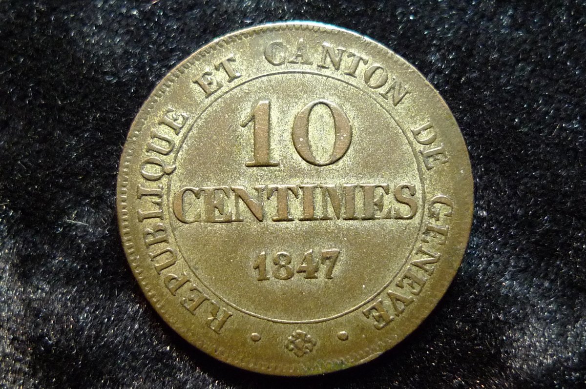 Post-Your-Coins-With-Coats-Of-Arms,-Shields,-Crests,-Crowns,--Etc.