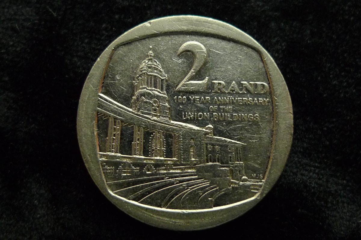 Post-Your-Coins-Depicting-Places!