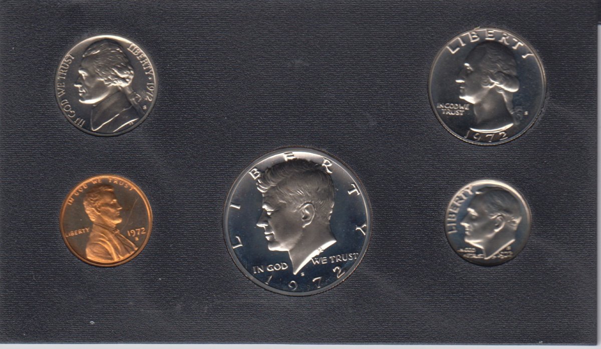 All-Members,-Post-Your-Most-Recent-US-Coin-Purchases!
