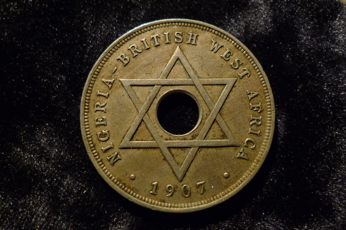 Post-Your-Coins-With-Center-Holes