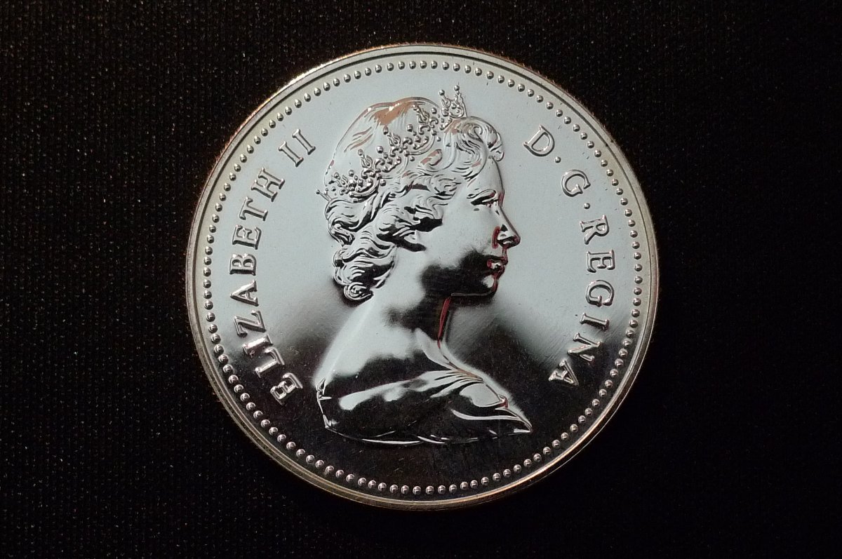 Post-Your-Commemorative-Coins-Here