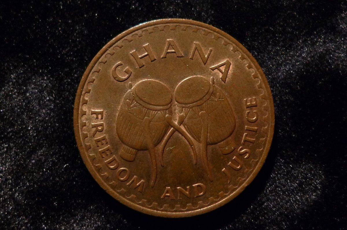 Around-The-World-With-Coins---A-Coin-Geography-Game