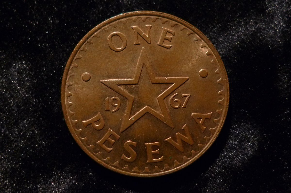 Around-The-World-With-Coins---A-Coin-Geography-Game