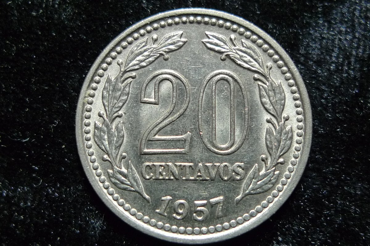 Post-Your-Coins-With-Hats