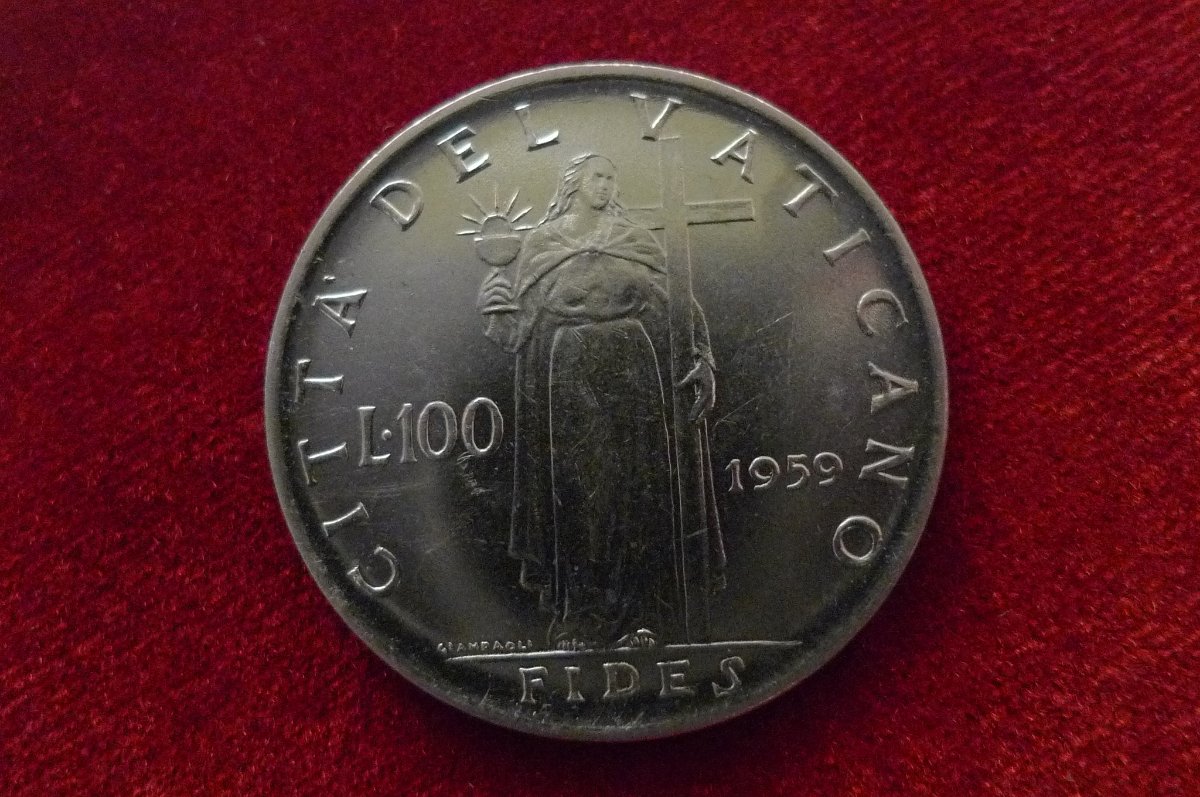 Post-Your-Coins-With-Hats