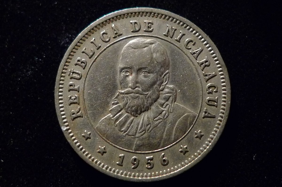 Post-Your-Coins-Depicting-Beards!