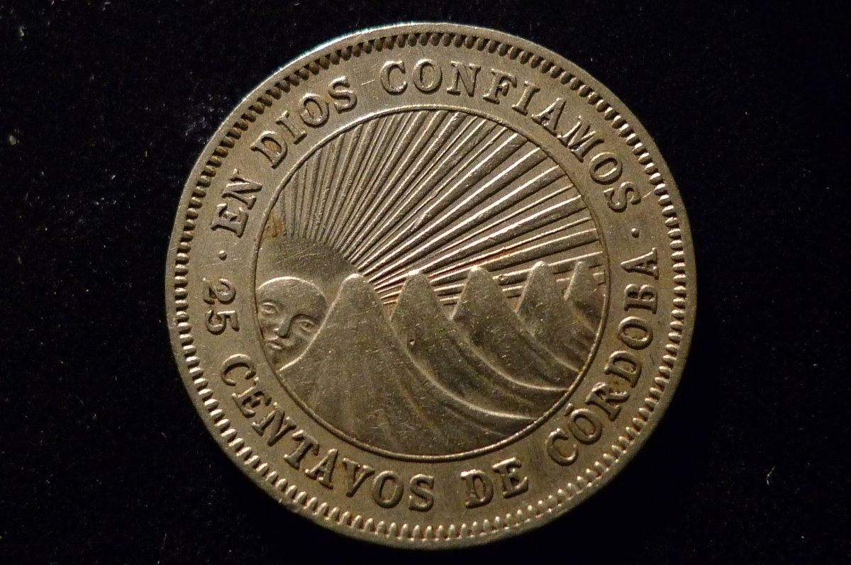 Post-Your-Coins-Depicting-Beards!