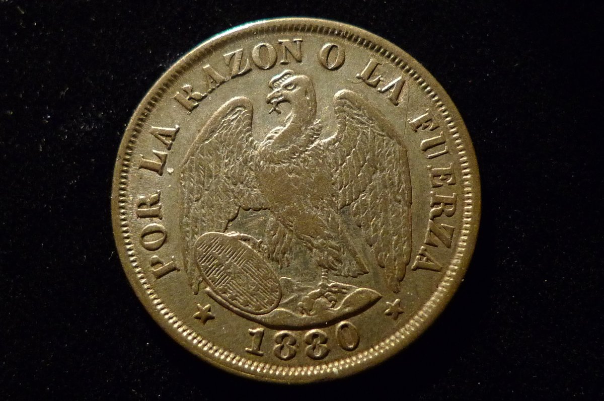 Post-Your-Coins-With-Coats-Of-Arms,-Shields,-Crests,-Crowns,--Etc.