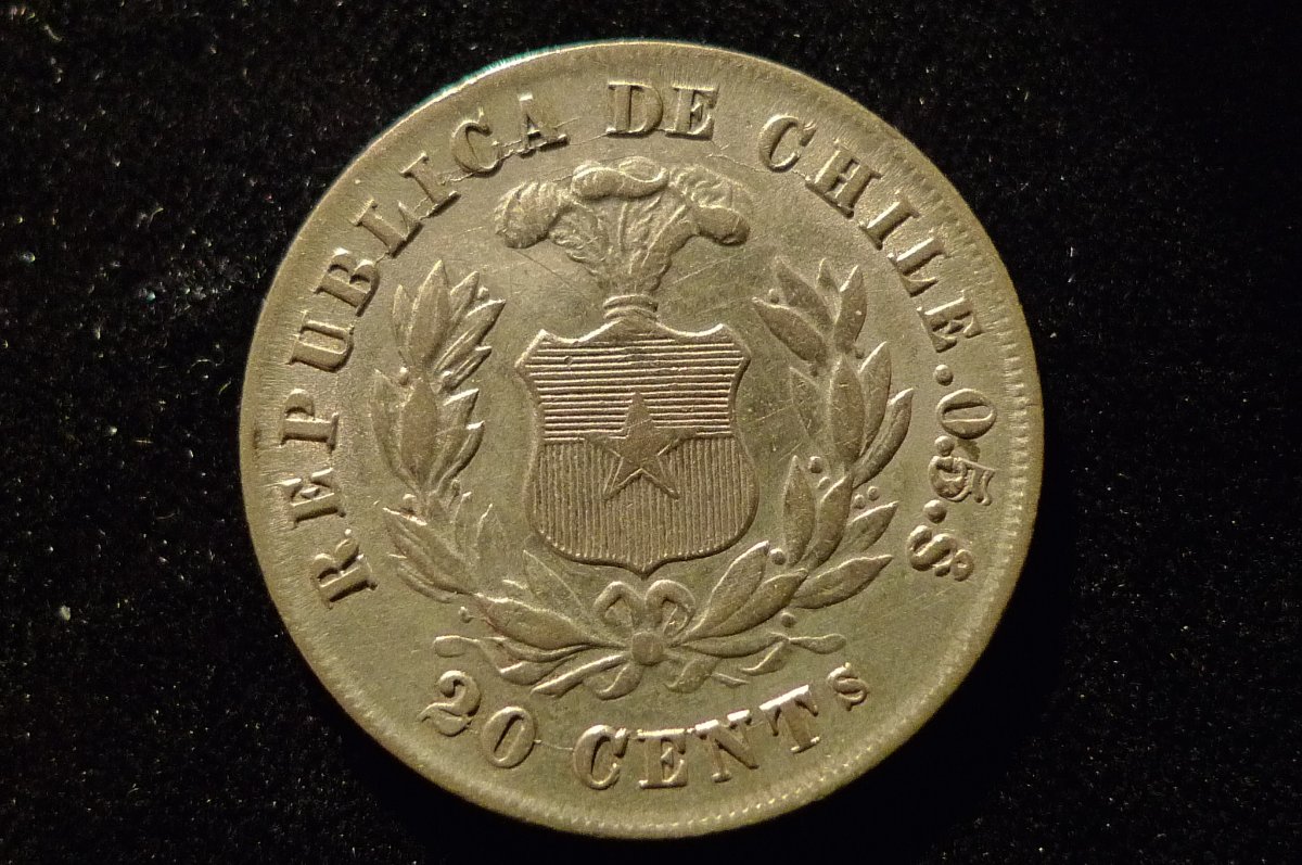 Post-Your-Coins-With-Coats-Of-Arms,-Shields,-Crests,-Crowns,--Etc.