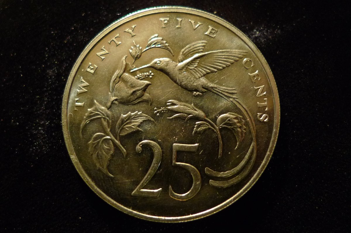 Around-The-World-With-Coins---A-Coin-Geography-Game