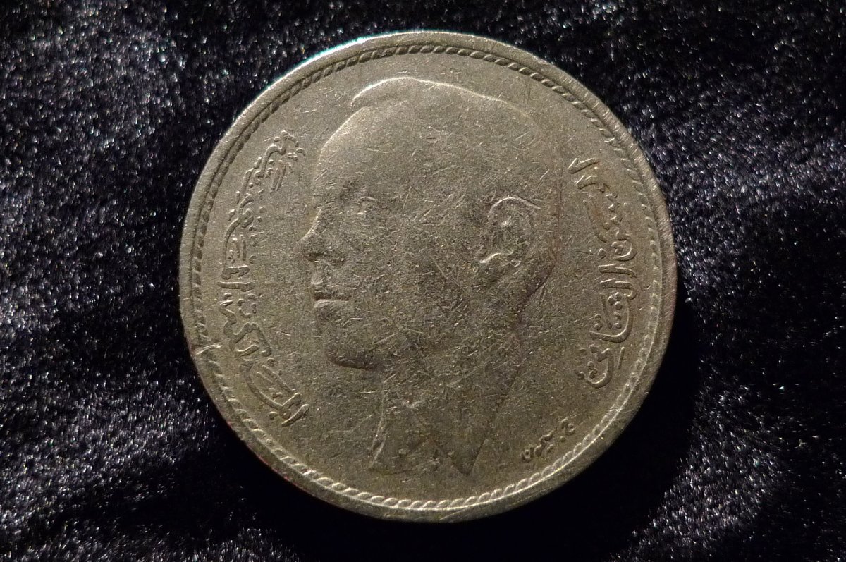Post-Your-Lion-Coins!