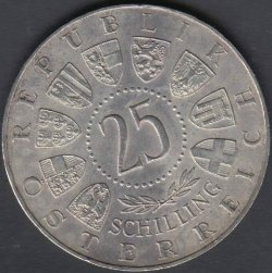 Post-Your-Coins-Depicting-Beards!