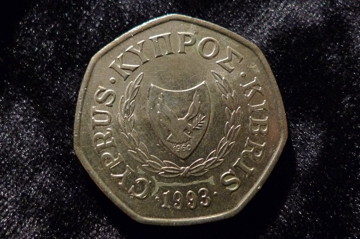 Post-Your-Coins-With-Horses