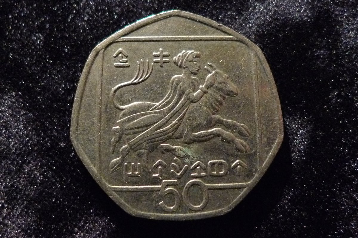 Post-Your-Coins-With-Horses