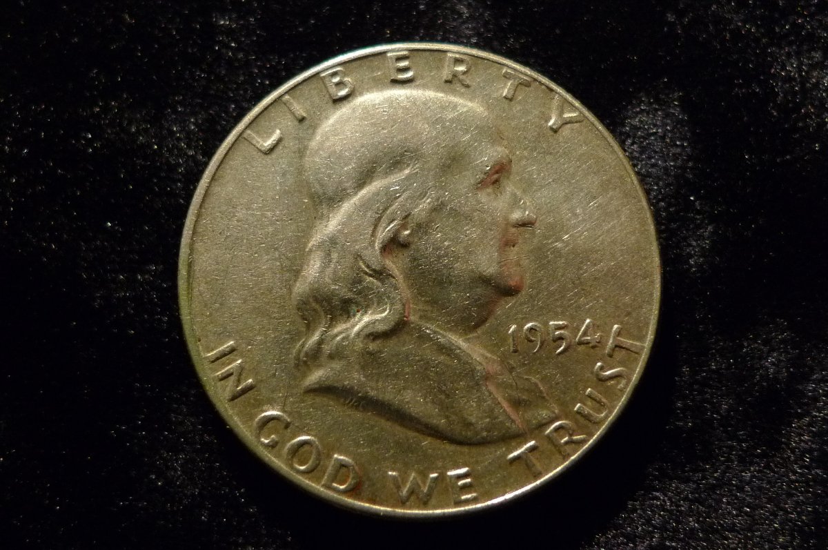 All-Members,-Post-Your-Most-Recent-US-Coin-Purchases!