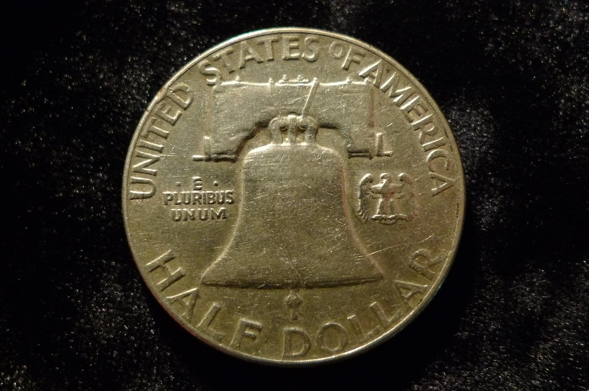 All-Members,-Post-Your-Most-Recent-US-Coin-Purchases!
