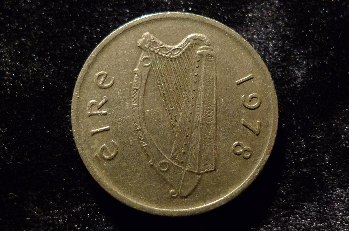 Post-Your-Coins-Representing-The-Animal-Kingdom.