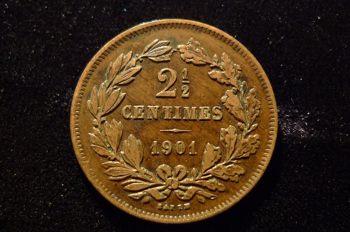 Anyone-Wood-Grain-Toning-Collectors?---Post-Yours!