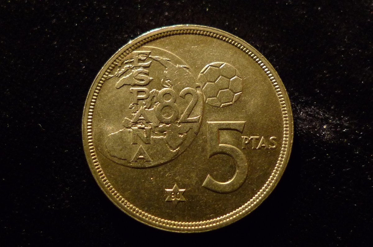 Post-Your-Soccer-Themed-Coins