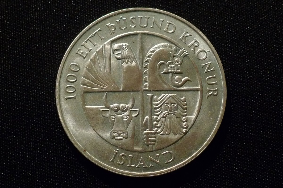 Post-A-Picture-Of-A-Coin-Depicting-A-Dragon!