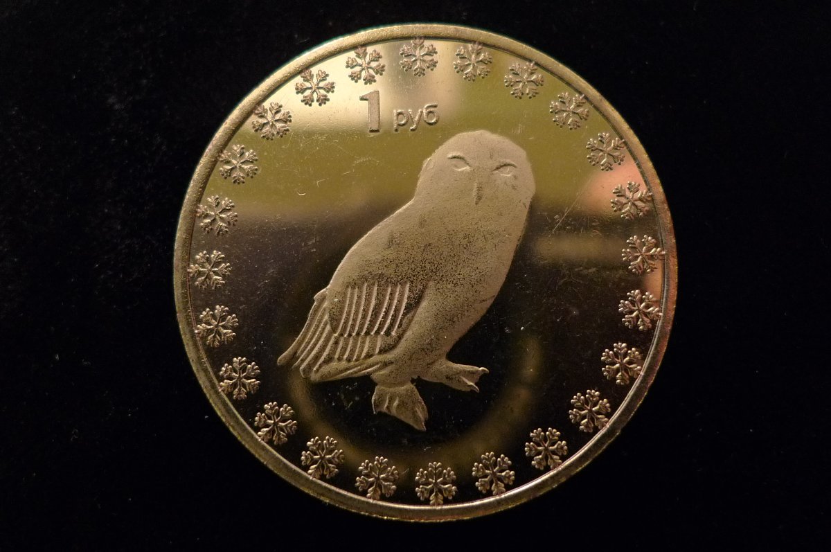 Unofficial-Coinage...-Post-Your-Fantasy-Issue-Coins...