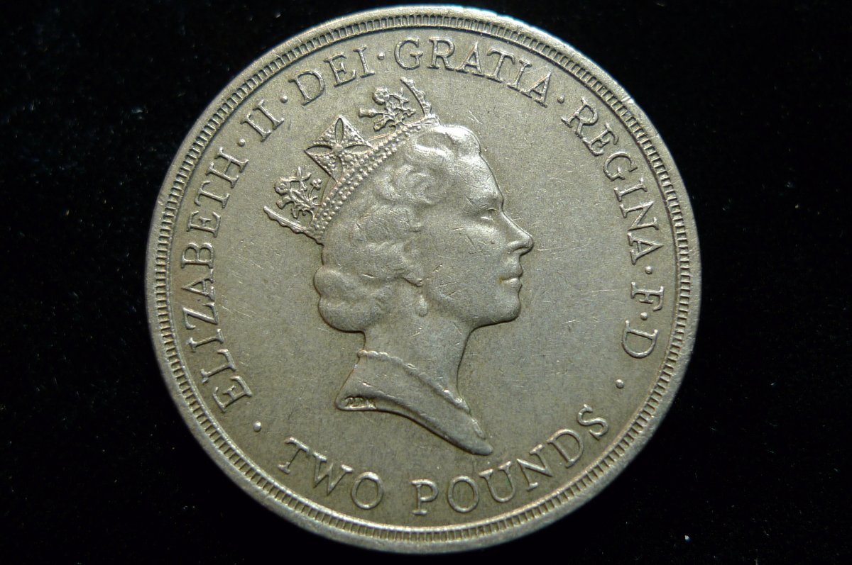 Post-Your-Coin-Or-Medal-With-Flora