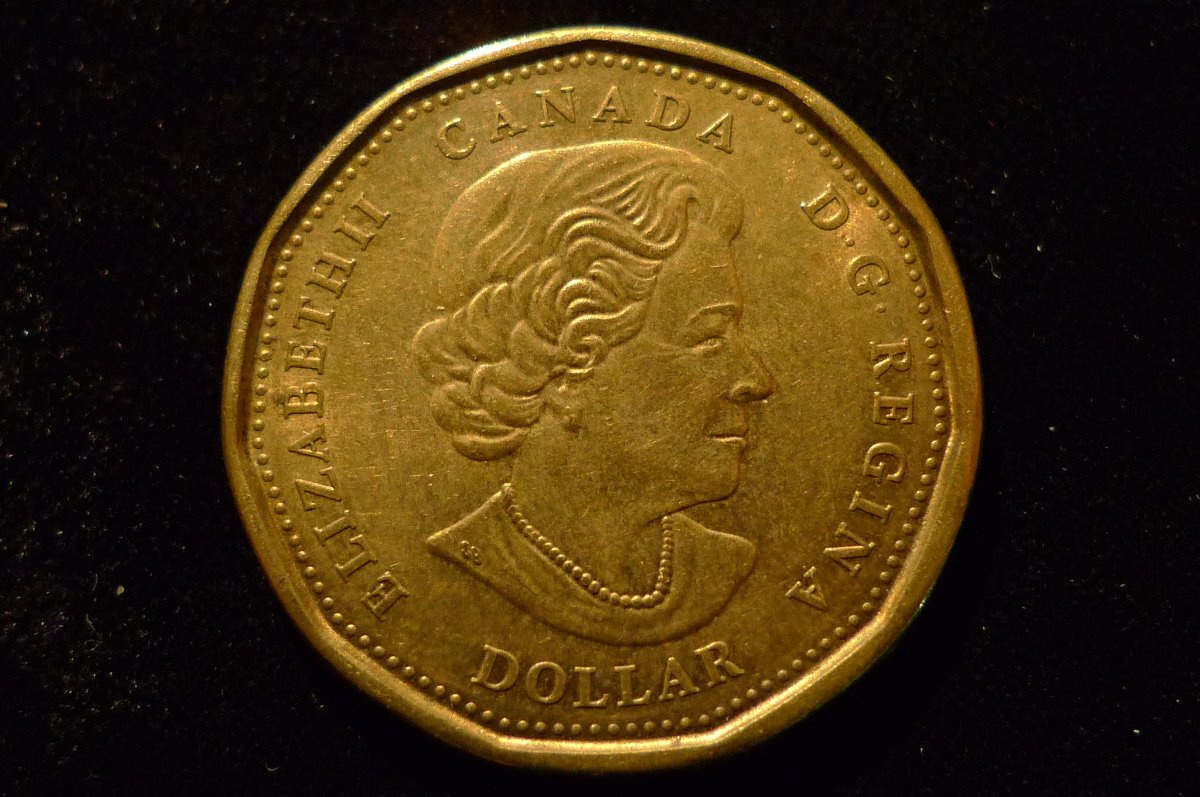 Post-Your-Coins-And-Medals-Designed-By-A-Woman