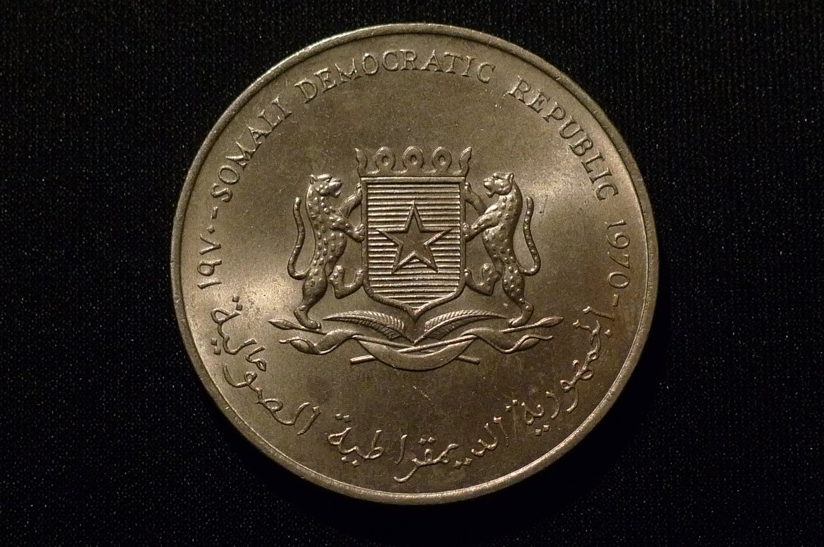 Post-Your-Commemorative-Coins-Here