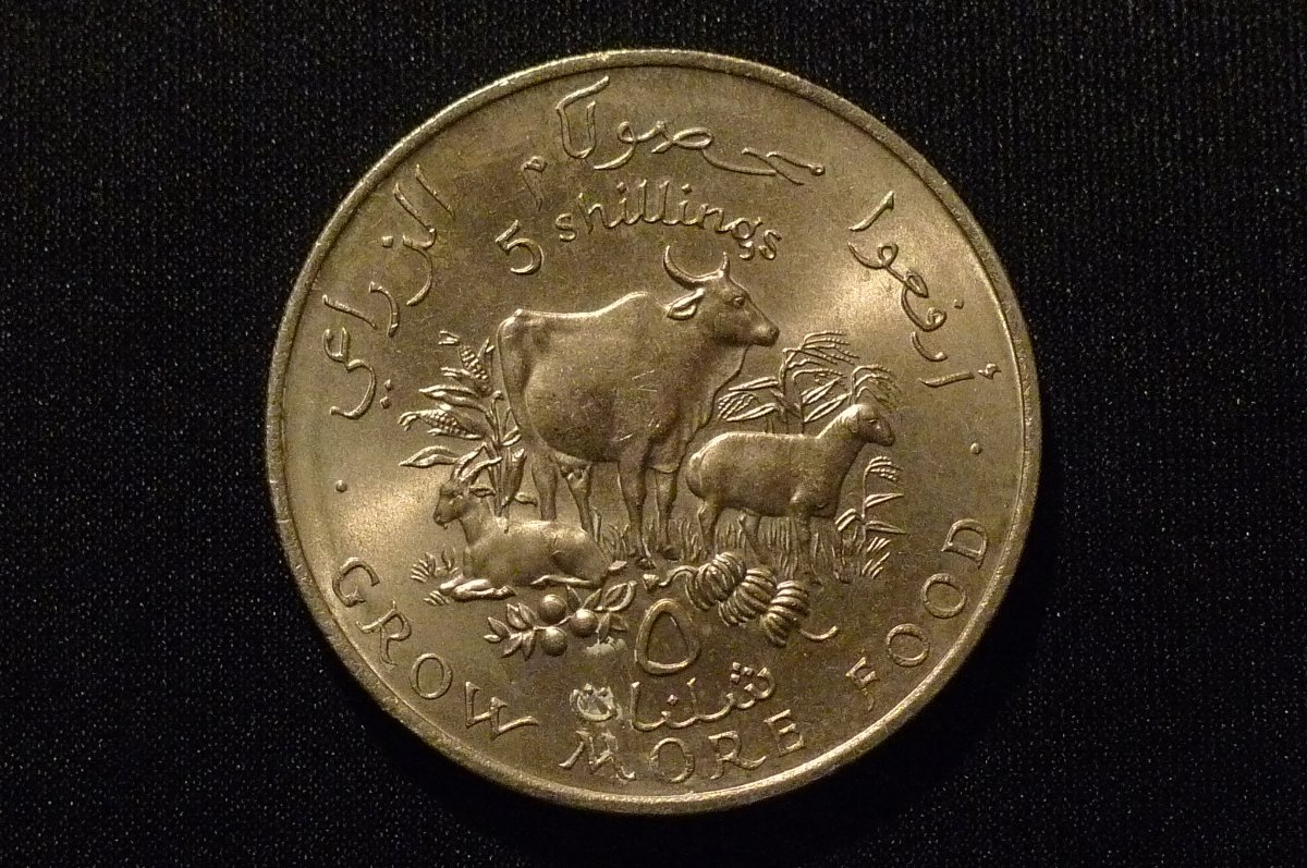 Post-Your-Commemorative-Coins-Here