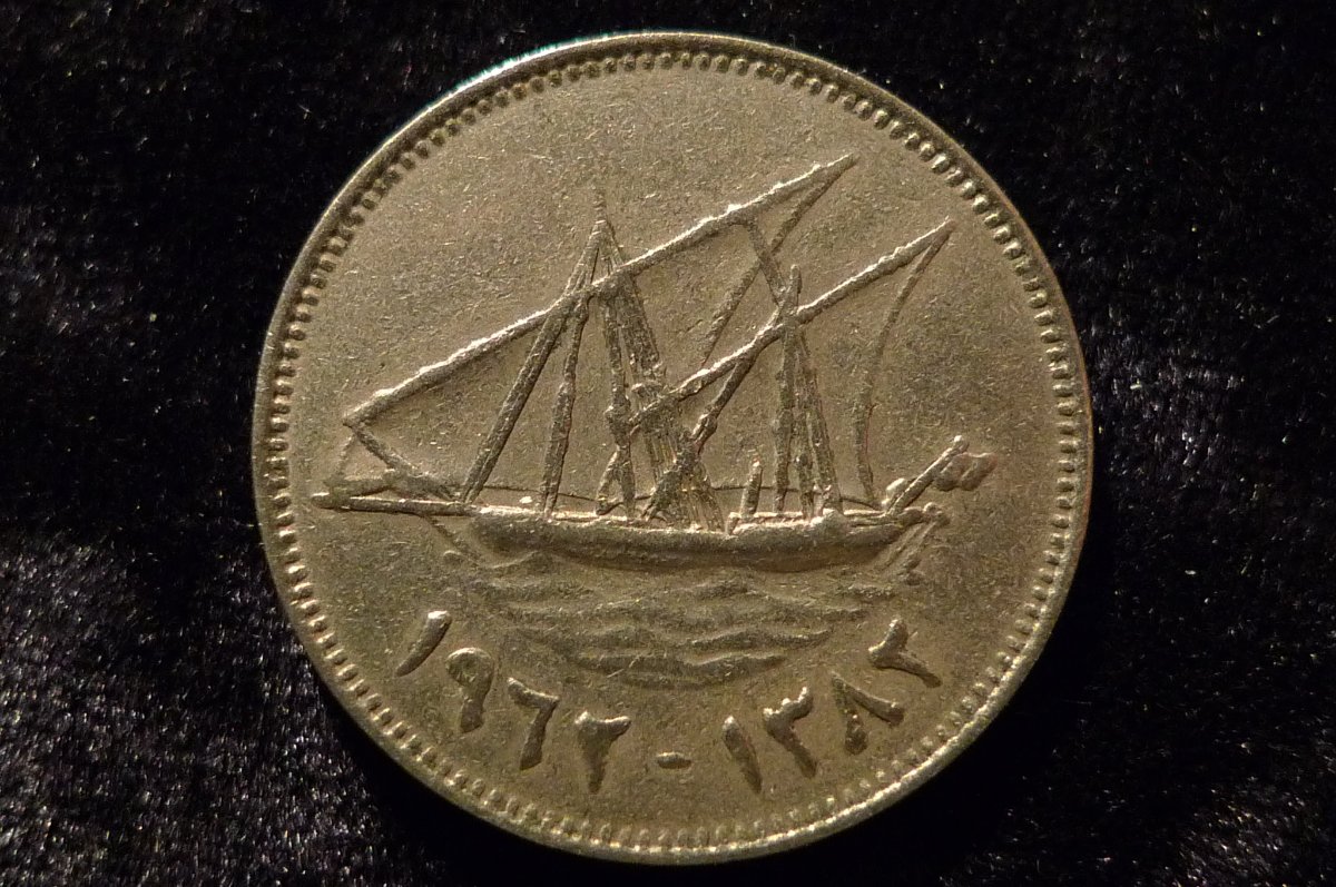 Post-Your-Coins-Depicting-Sailing-Ships