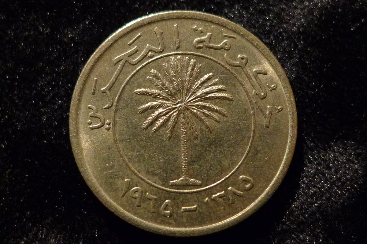 Around-The-World-With-Coins---A-Coin-Geography-Game