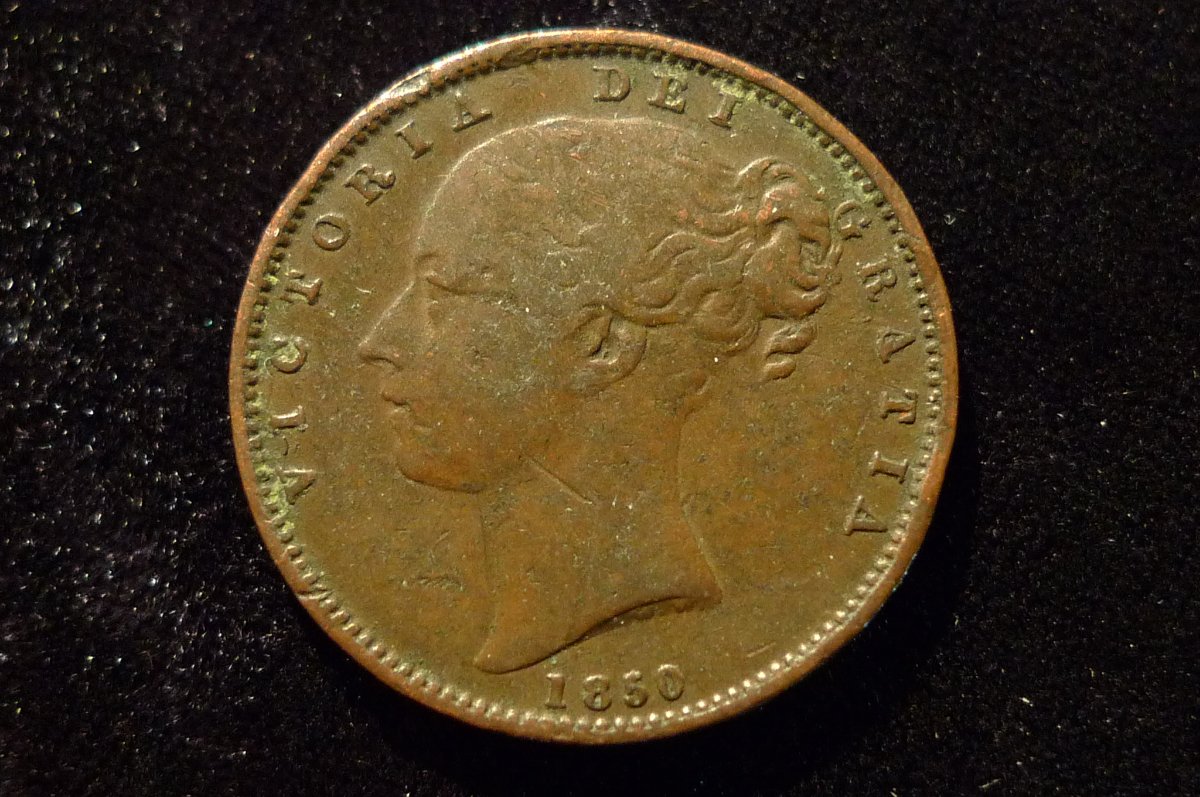 Post-Your-Coins-With-Hats