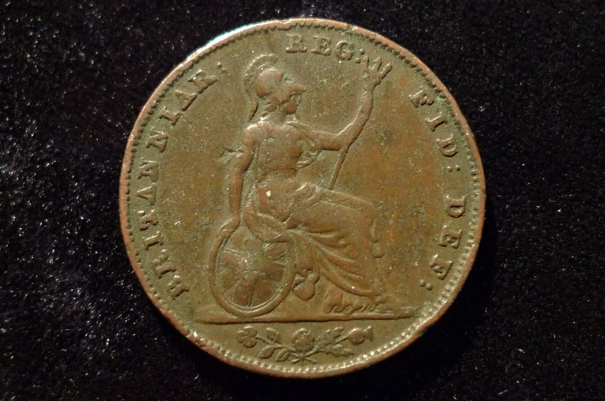 Post-Your-Coins-With-Hats