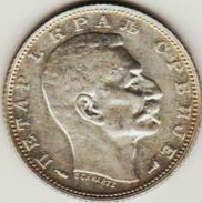 Post-Your-Coins-With-Coats-Of-Arms,-Shields,-Crests,-Crowns,--Etc.