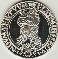Post-Your-Coins-With-A-Castle