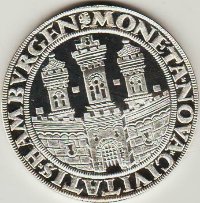Post-Your-Coins-With-A-Castle